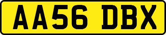 AA56DBX