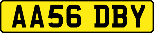 AA56DBY