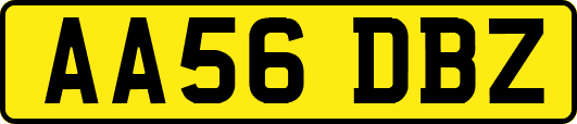 AA56DBZ
