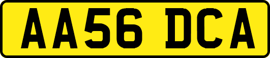 AA56DCA