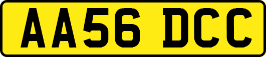 AA56DCC