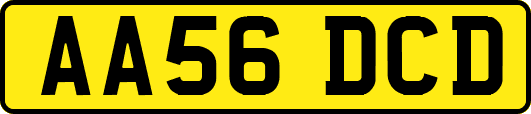 AA56DCD