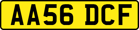 AA56DCF