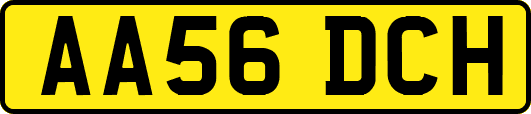 AA56DCH