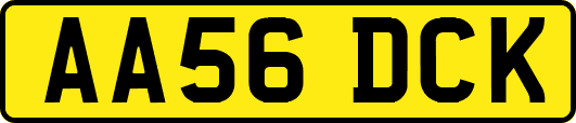 AA56DCK