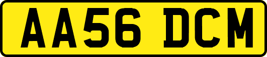 AA56DCM