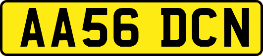 AA56DCN