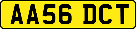 AA56DCT
