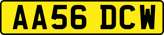 AA56DCW