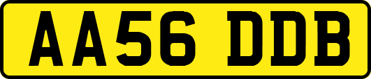 AA56DDB