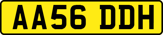 AA56DDH