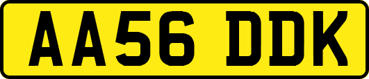 AA56DDK