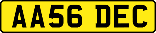 AA56DEC