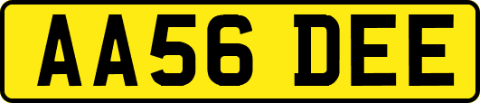 AA56DEE