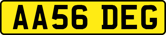 AA56DEG