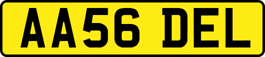 AA56DEL