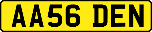 AA56DEN