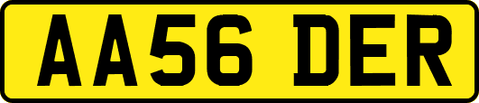 AA56DER