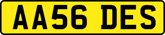 AA56DES