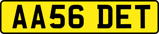 AA56DET