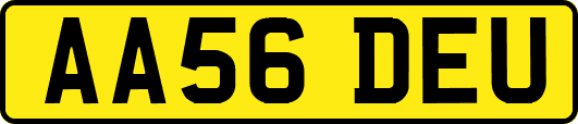 AA56DEU