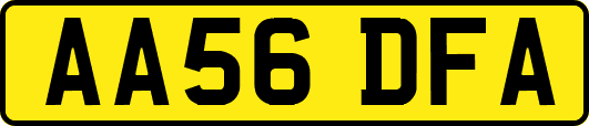 AA56DFA