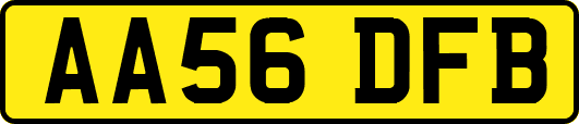 AA56DFB