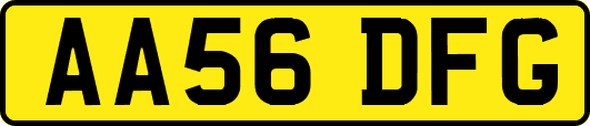 AA56DFG