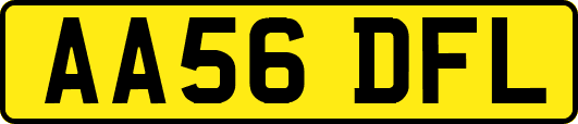 AA56DFL