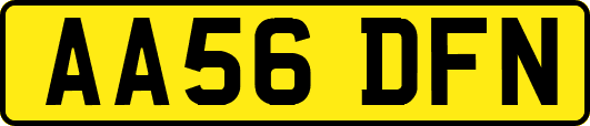 AA56DFN