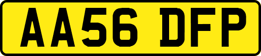 AA56DFP