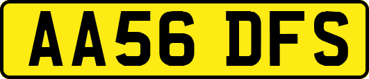 AA56DFS
