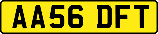 AA56DFT