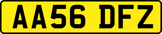 AA56DFZ