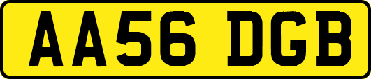 AA56DGB