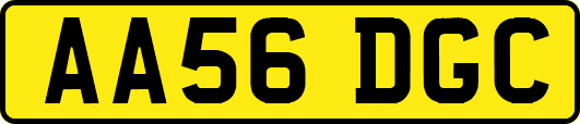 AA56DGC