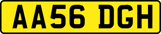 AA56DGH