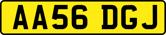 AA56DGJ