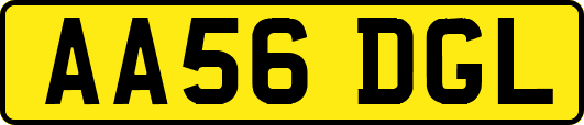 AA56DGL