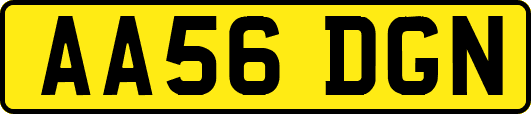 AA56DGN
