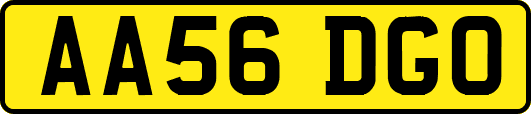 AA56DGO