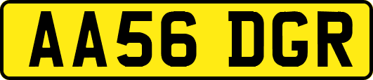 AA56DGR