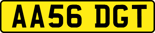 AA56DGT