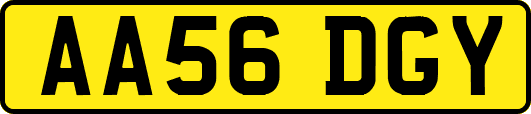 AA56DGY