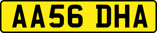AA56DHA