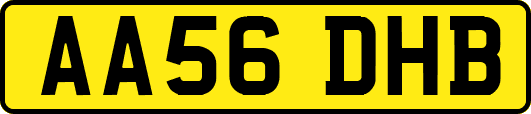 AA56DHB