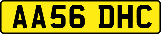 AA56DHC
