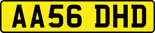 AA56DHD