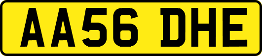 AA56DHE