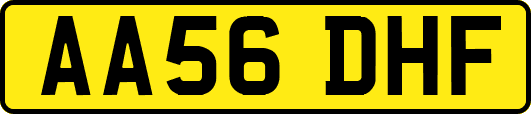 AA56DHF